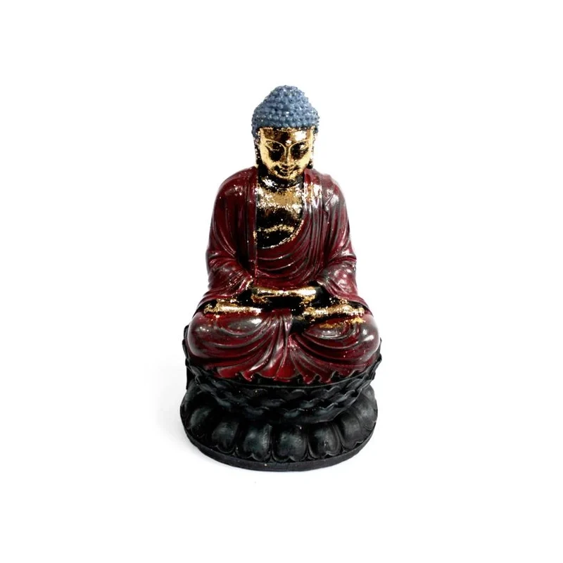 buda-antigo-estatua-classica