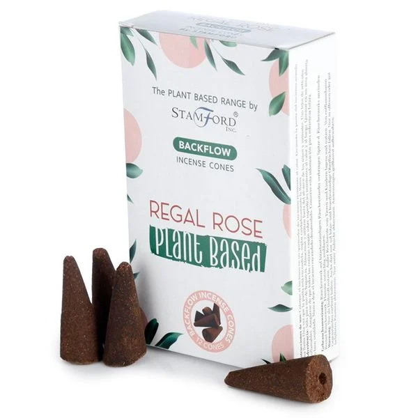 cones-de-incenso-de-retorno-a-base-de-5