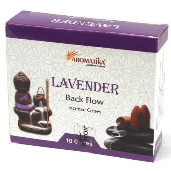 cones-de-incenso-aromatica-backflow