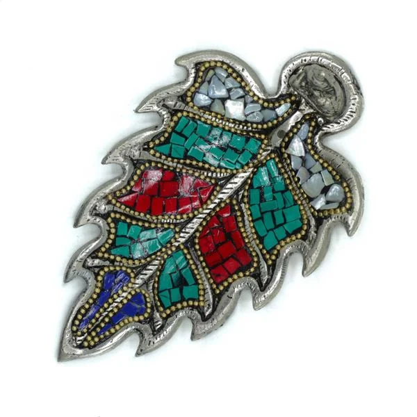 suporte-para-incenso-tibetano-buddha-2