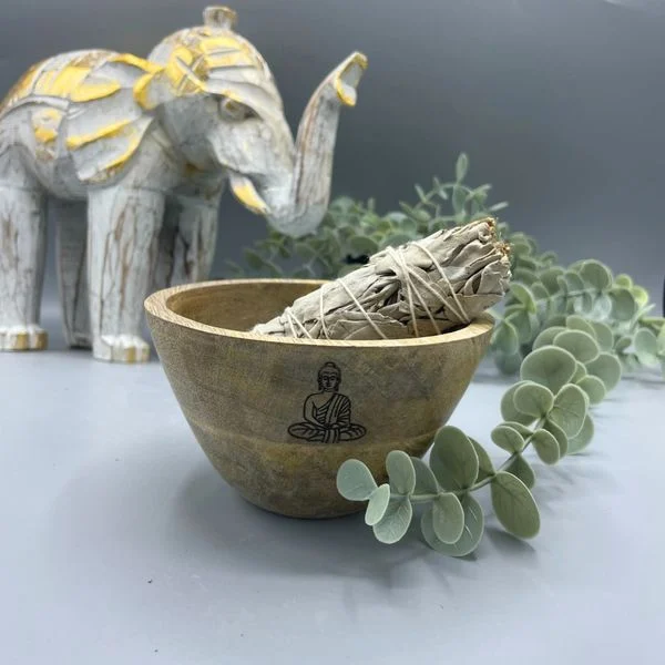 bowl-de-madeira-para-smudge-e-oferendas