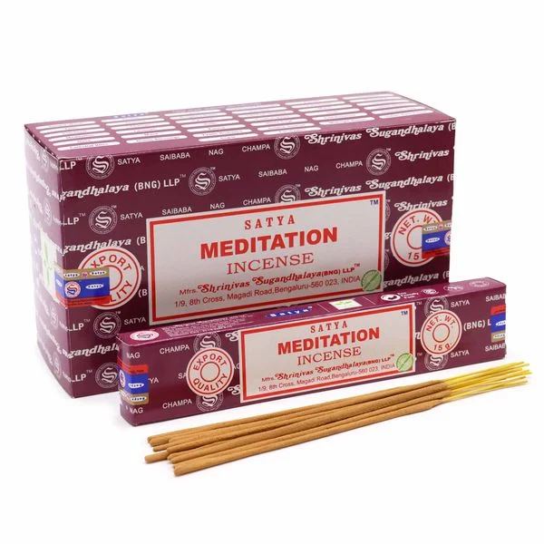 incenso-satya-15g-meditacao
