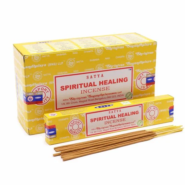 incenso-satya-15g-cura-espiritual