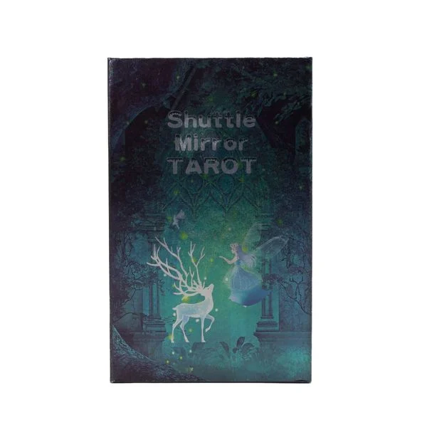 conjunto-de-cartas-de-tarot-shuttle