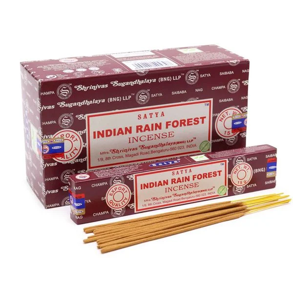 varetas-de-incenso-satya-15g-floresta