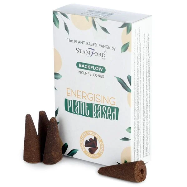 cones-de-incenso-de-retorno-a-base-de-12
