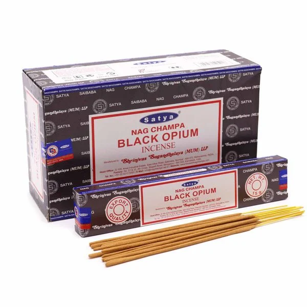 varetas-de-incenso-satya-15g-black