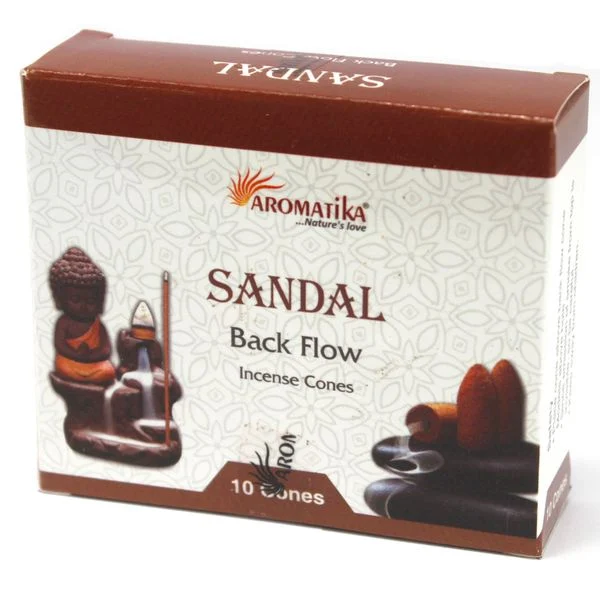 cones-de-incenso-aromatica-backflow-5