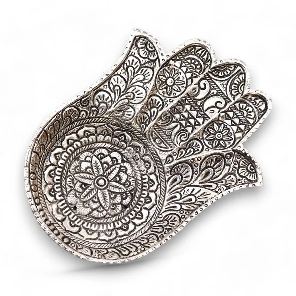 suporte-para-incenso-hamsa-em-aluminio