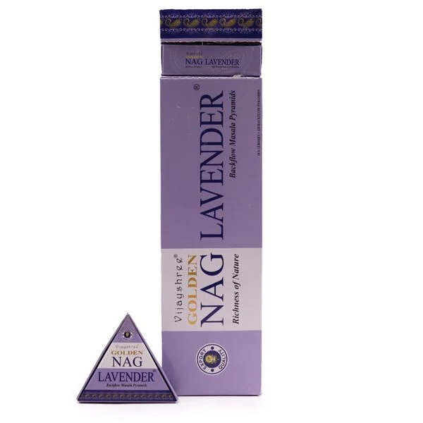 42g-jumbo-golden-nag-cones-de-incenso