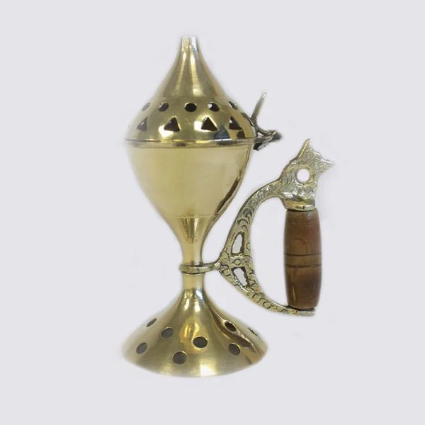 queimador-de-cone-com-cabo