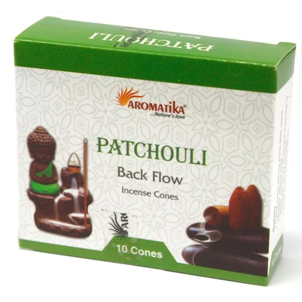cones-de-incenso-aromatica-backflow-4