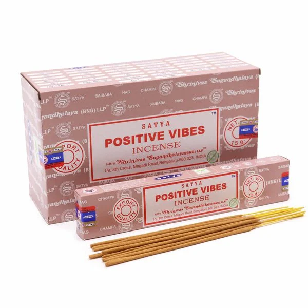 incenso-satya-15g-vibracoes-positivas