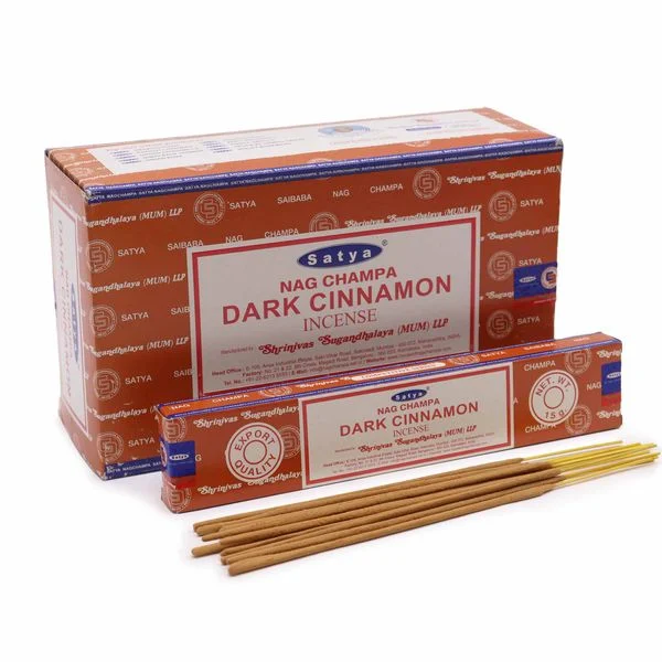 varetas-de-incenso-satya-15g-canela-2
