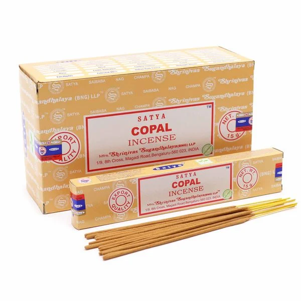 varetas-de-incenso-satya-15g-copal