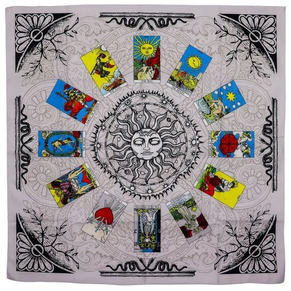 tecido-para-leitura-de-tarot-arvore