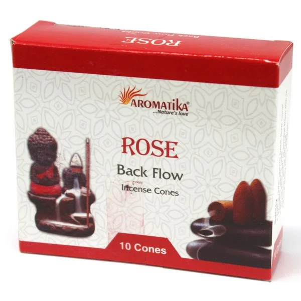 cones-de-incenso-de-retorno-aromatico