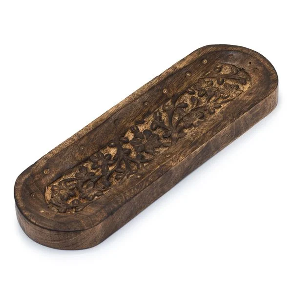 tabuleiro-de-incenso-grande-30x10cm