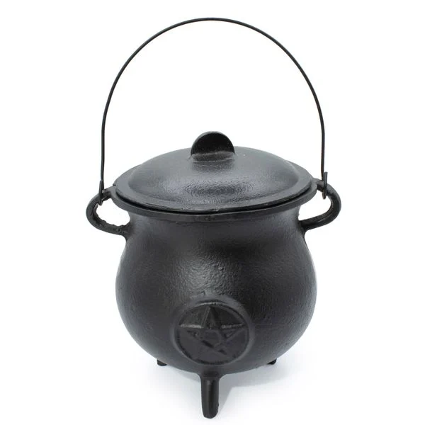 caldeirao-de-ferro-fundido-extra-grande-2