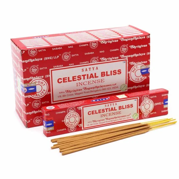 varetas-de-incenso-satya-15g-felicidad