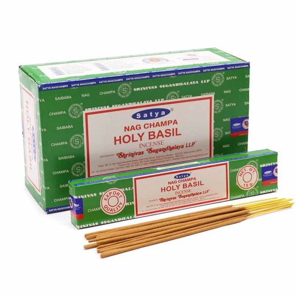 varetas-de-incenso-satya-15g-manjerica