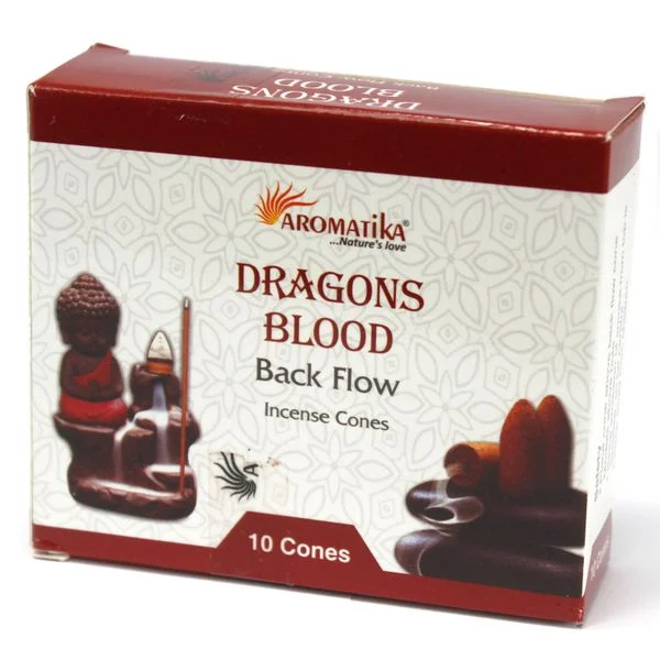 cones-de-incenso-aromatica-backflow-3