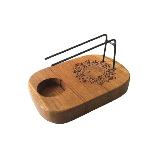 aquecedor-de-palo-santo-madeira-de-3