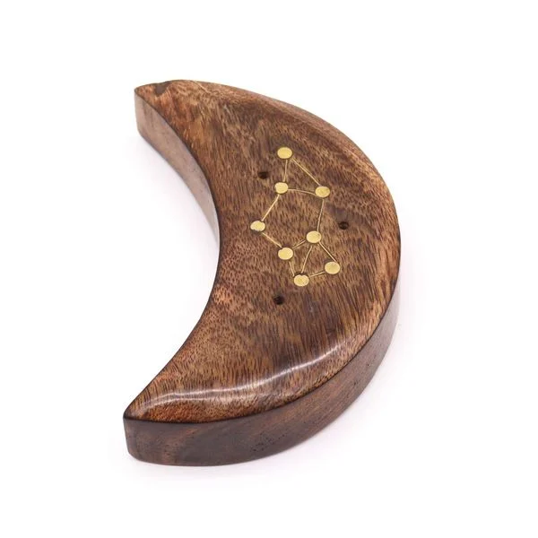 acessorios-para-incenso-com-signo-do