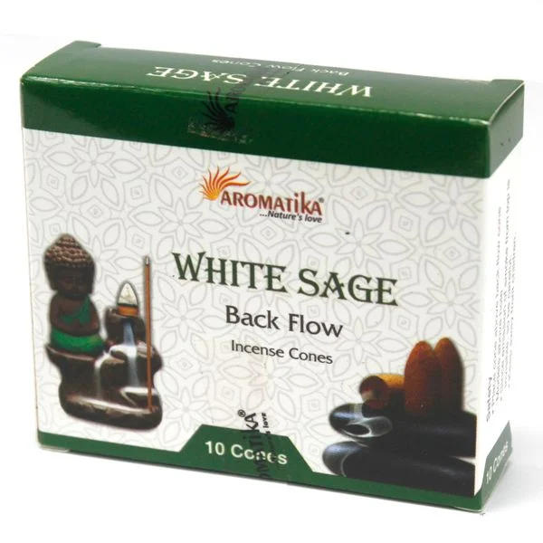 cones-de-incenso-aromatica-backflow-2