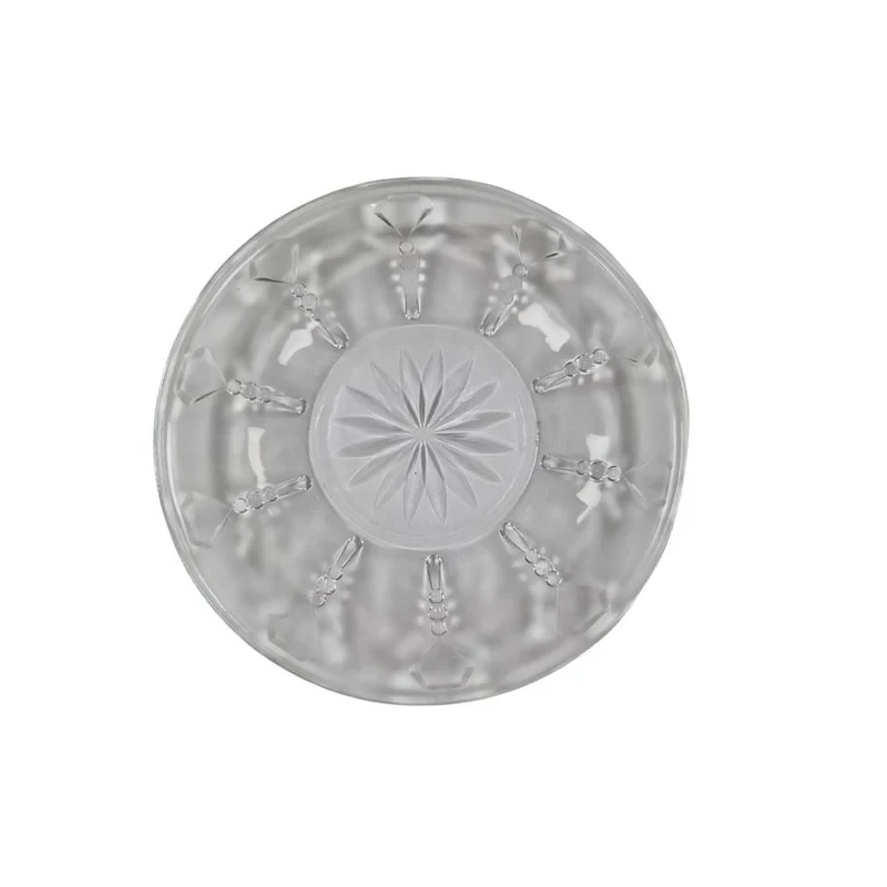 tigela-de-vidro-med-spare-12cm-de