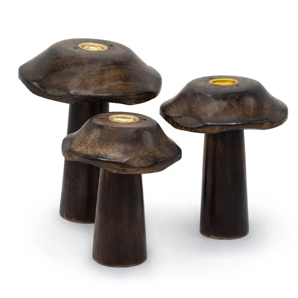 conjunto-de-3-cogumelos-de-incenso-plano