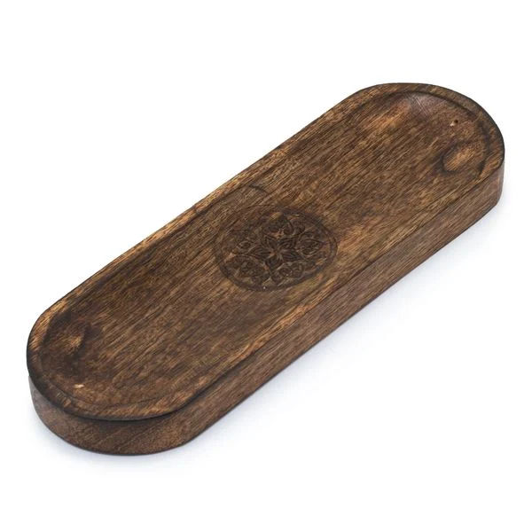 bandeja-de-incenso-grande-30x10cm-2