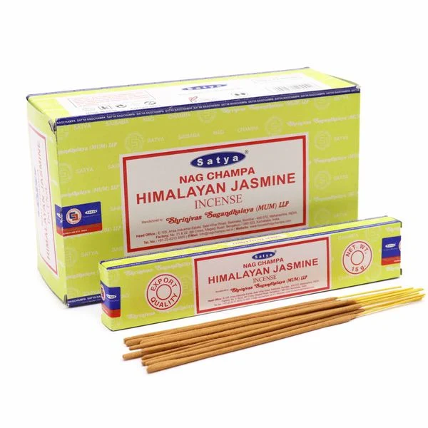 varetas-de-incenso-satya-15g-jasmim