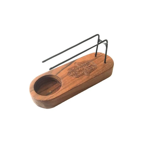 aquecedor-pequeno-de-palo-santo-madeir