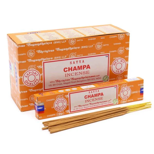 incenso-satya-15g-champa