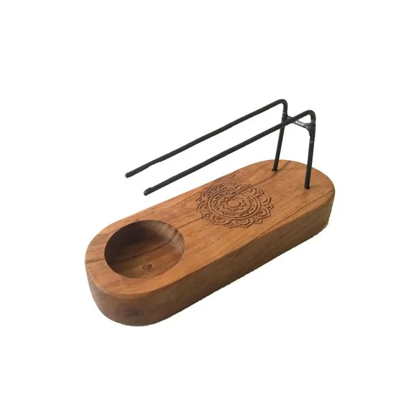 aquecedor-pequeno-de-palo-santo-madeir-3