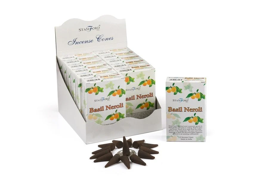 cones-de-incenso-de-manjericao-e-neroli