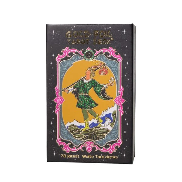 conjunto-de-cartas-de-tarot-em-folha-3