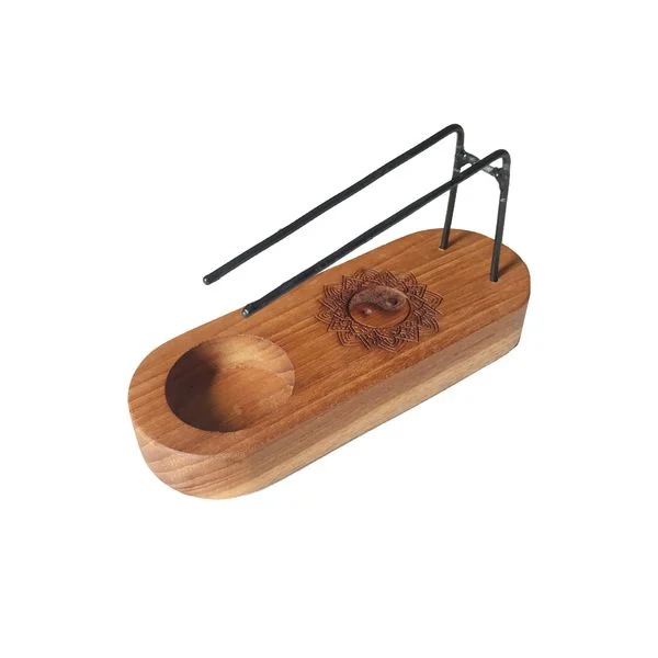 aquecedor-pequeno-de-palo-santo-madeir-2