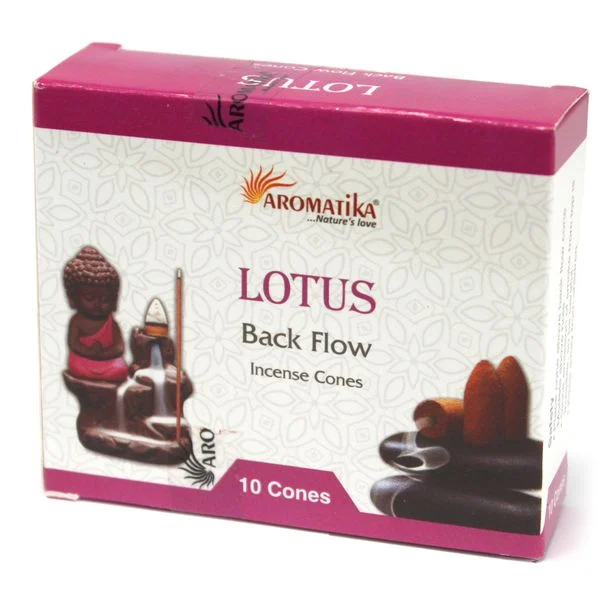 cones-de-incenso-aromatica-backflow-8