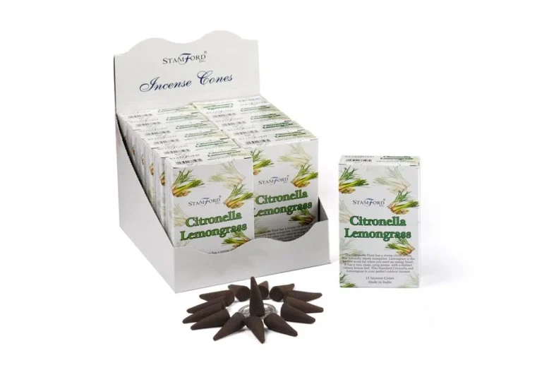 cone-de-incenso-de-citronela-e-capim-lim