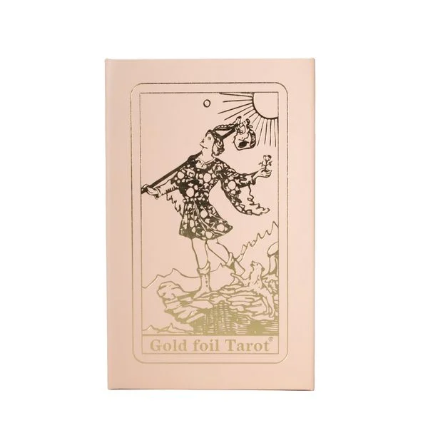 conjunto-de-caixa-de-cartas-de-tarot