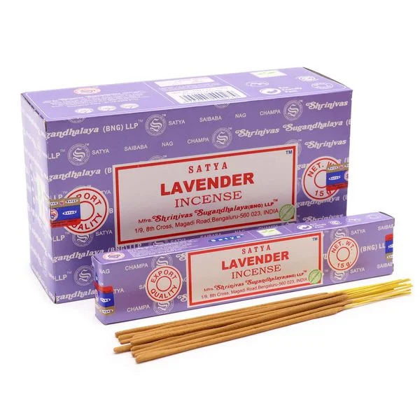 incenso-satya-15g-lavanda