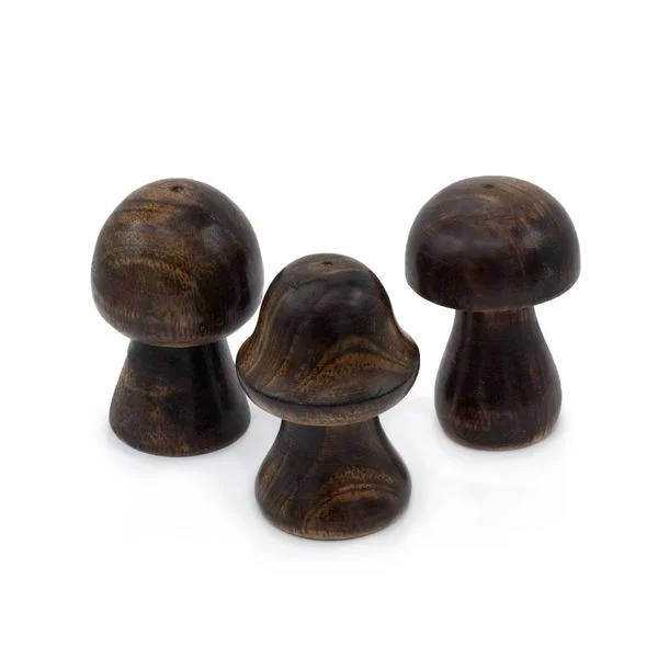 conjunto-de-3-cogumelos-de-incenso-mini
