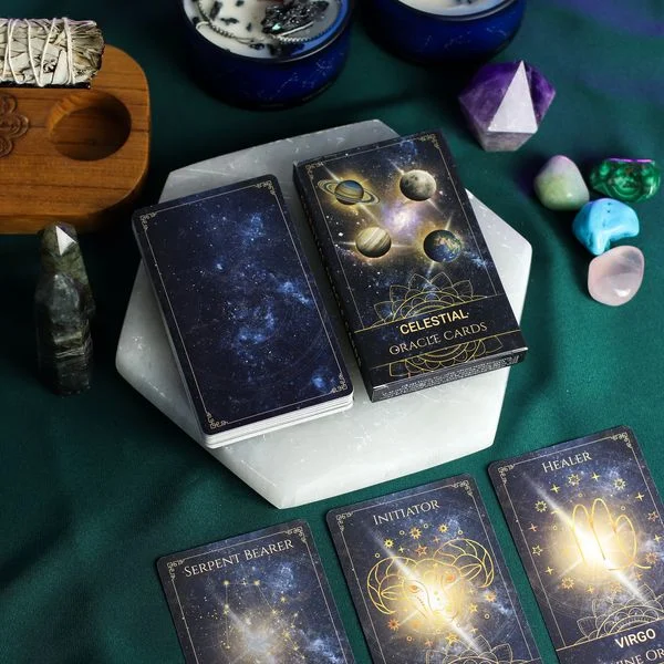 cartas-oraculares-do-atlas-de-energia