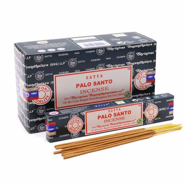 incenso-satya-15g-palo-santo