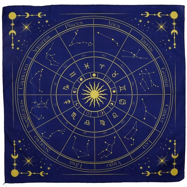 tecido-para-leitura-de-tarot-zodiaco