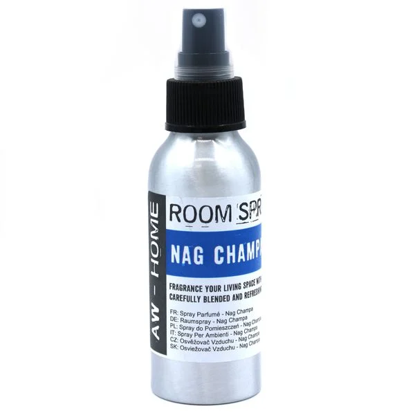 spray-de-ambiente-100ml-nag-champa