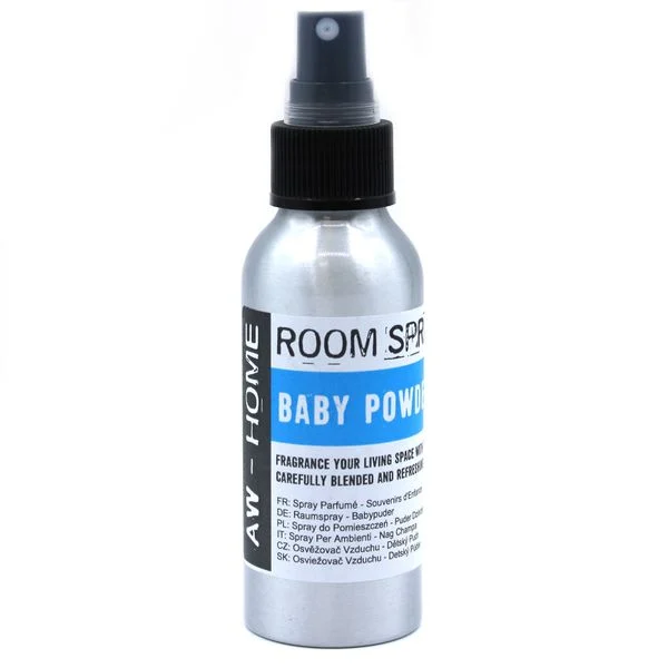 spray-de-ambiente-100ml-po-de-bebe