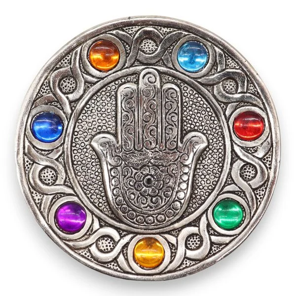 suporte-para-incenso-hamsa-dos-sete